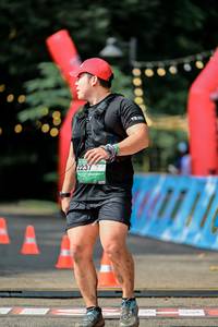 BIB: 
                            <button type="button" onclick="openModal(25177052)" class="btn btn-primary btn-sm float-right btn-popup" data-toggle="modal" data-target=".modal-high-quality">
                        <i class="fas fa-shopping-cart"></i> Add to Cart
                    </button>
                                            <button type="button" onclick="isThisMe(25177052, true)" class="btn btn-success btn-sm float-right btn-popup btn-isme hidden" data-toggle="tooltip" data-placement="bottom" title="นี่คือรูปของคุณใช่ไหม คลิกที่นี่เพื่อเอาเข้าอัลบั้ม">
                        <i class="fas fa-plus"></i> Add to album
                    </button>
                    <button type="button" onclick="isThisMe(25177052, false)" class="btn btn-warning btn-sm float-right btn-popup btn-isnotme hidden">
                        <i class="fas fa-ban"></i> Remove from album
                    </button>